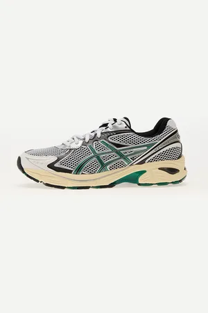 Asics Sneakers Gt-2160 / EUR 43.5