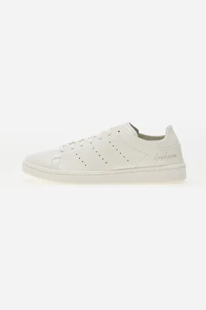 Y-3 Sneakers Stan Smith / / EUR 36 2/3