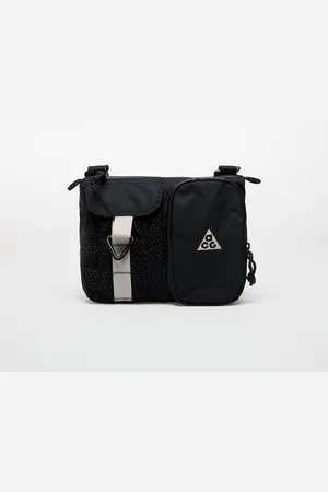 Nike Borsa ACG "DAYMAX" Crossbody Bag (3L) / / 3 l