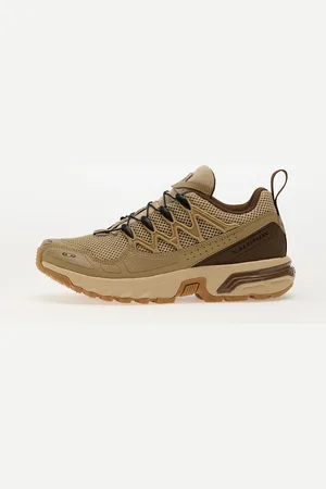 Salomon Sneakers Salomon Acs + Og / / Dark Earth EUR 41 1/3