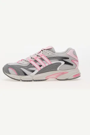 adidas Sneakers adidas Temper Run 2 W / / Grey One EUR 37 1/3