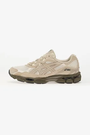 Asics Sneakers Gel-NYC / EUR 39