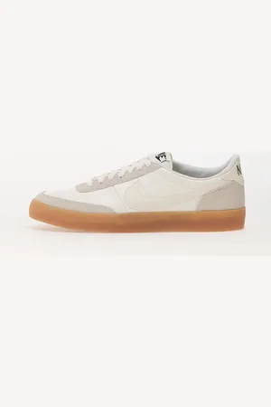 Nike Sneakers Killshot 2 Leather / -Gum Yellow-Black EUR 39
