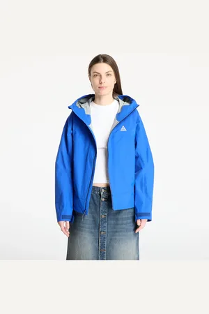 Nike Giacca ACG "Morpho" Women