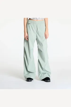 Nike Pantaloni ACG "Activitorium" Women