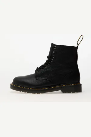 Dr. Martens Sneakers 1460 Pascal EUR 36