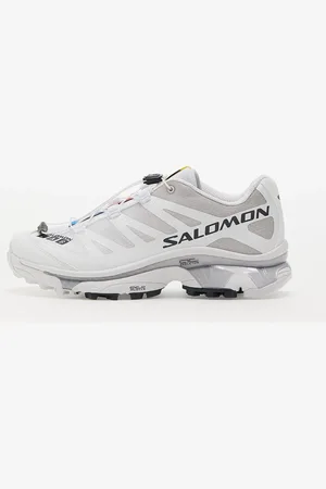 Salomon Sneakers Salomon XT-4 / EUR 40 2/3