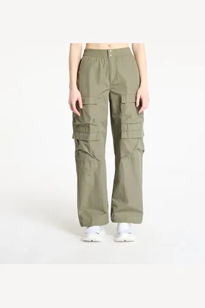 Columbia Pantaloni Elevated View™ Parachute Pant S