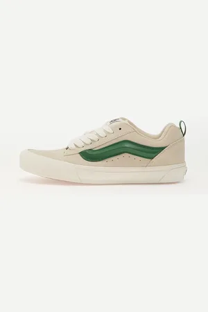 Vans Sneakers Knu Skool Vintage Suede / EUR 40.5