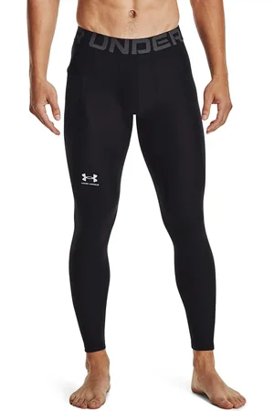 Under Armour Leggins Hg Armour Leggings / XXXL