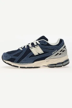 New Balance Sneakers 1906 EUR 38