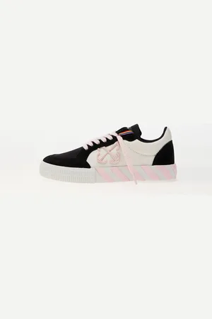 OFF-WHITE Sneakers Off-White Low Vulcanized / EUR 33