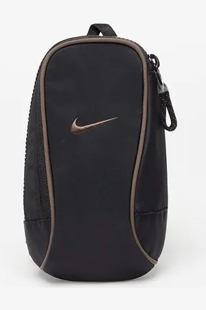 Nike Borsa Sportswear Essentials Crossbody Bag / / Ironstone 1 l