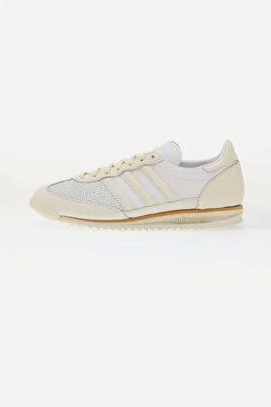 adidas Sneakers adidas Sl 72 Og W / / Gum 3 EUR 42