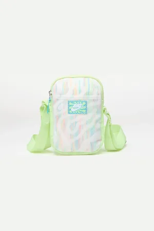 Nike Borsa Heritage Crossbody Bag / / Dusty Cactus 1 l
