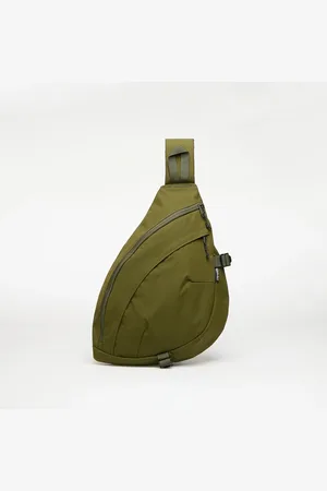 Gramicci Borsa Cordura Sling Bag Universal