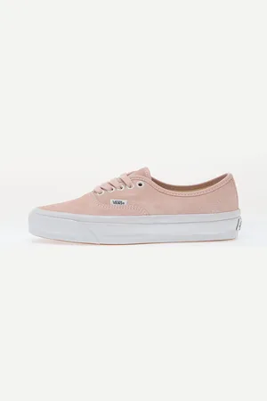 Vans Sneakers LX Authentic 44 EUR 36