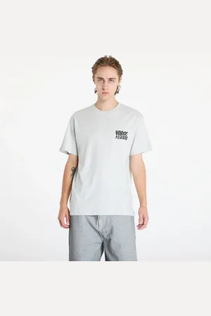 Horsefeathers Maglietta Distort T-Shirt M