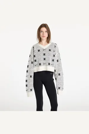 Nike Maglione Naomi Osaka Women
