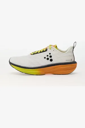 Craft Sneakers Endurance 2 / EUR 42