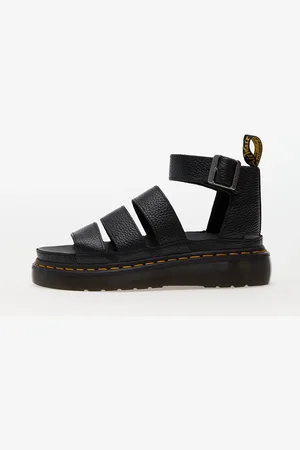 Dr. Martens Sneakers Clarissa II Quad 3 Strap Sandal EUR 36