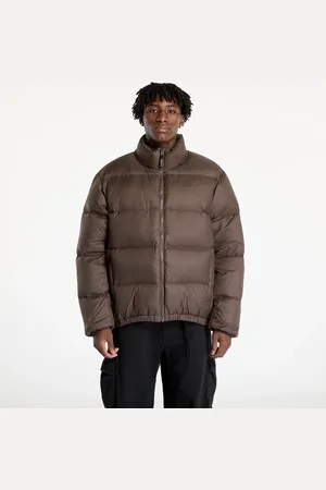 Gramicci Giacca Down Puffer UNISEX Jacket L