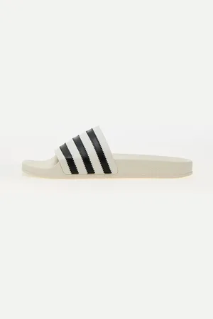 adidas Sneakers adidas x Fear Of God Athletics Adilette / / EUR 37