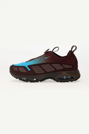 Nike Sneakers W Air Max SNDR / EUR 35.5