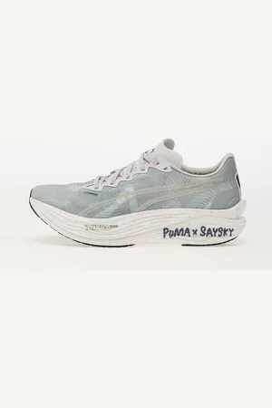 PUMA Sneakers x Saysky Deviate NITRO Elite 3 EUR 41