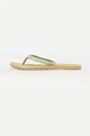The North Face Sneakers Base Camp Mini II / EUR 37