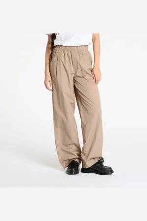 Calvin Klein Pantaloni Jeans Cotton Cargo Pant L