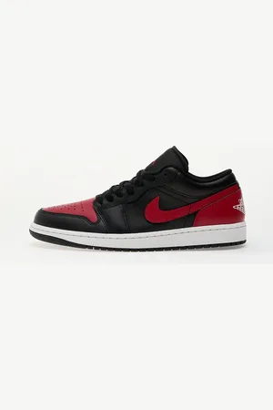 Jordan Sneakers Air 1 Low / EUR 45