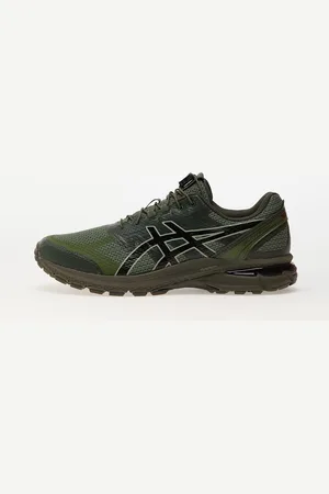 Asics Sneakers x San San Gear Gel-Terrain / EUR 40.5