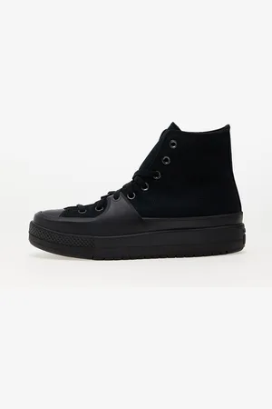 Converse Sneakers Chuck Taylor All Star Construct Mono Canvas / / EUR 36