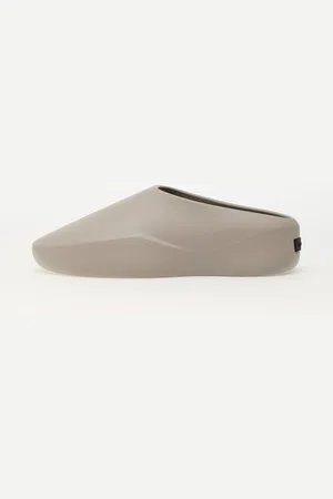 FEAR OF GOD Sneakers Eva Runner EUR 41
