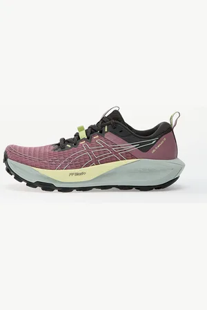 Asics Sneakers GEL-Trabuco 13 / EUR 37.5
