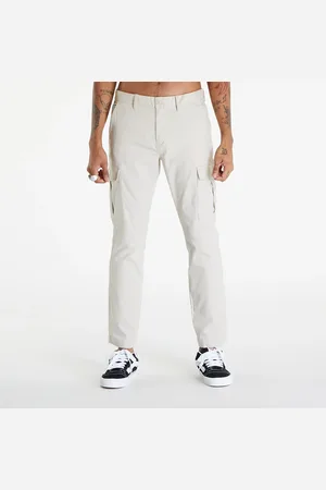 Tommy Hilfiger Pantaloni Tommy Jeans Austin Lightweight Cargo Pants W33/L32