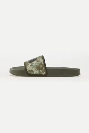 The North Face Sneakers M Base Camp Slide III / EUR 39
