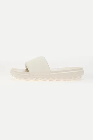The North Face Sneakers Never Stop Cush Slide EUR 40