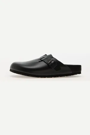 Birkenstock Sneakers Boston Birko-Floor Soft EUR 37