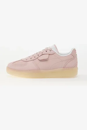 PUMA Sneakers Palermo Moda Elevated Wns EUR 36