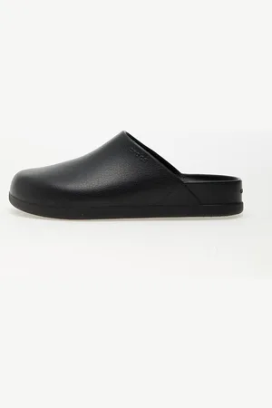 Crocs Sneakers Dylan Clog EUR 43-44