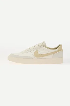 Nike Sneakers Killshot 2 Leather / EUR 40.5