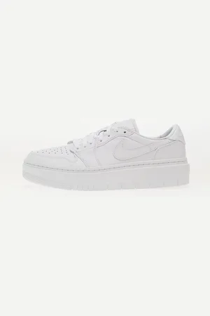 Jordan Sneakers Air 1 Elevate Low / - EUR 42.5