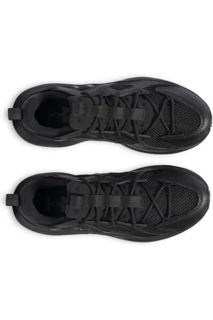 Under Armour Sneakers Infinite MVMNT SE / /Galaxy EUR 39