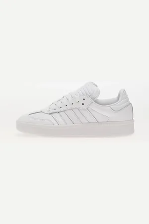 adidas Sneakers adidas Samba Xlg / / EUR 35 1/3