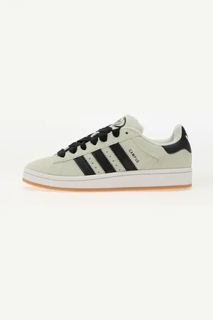 adidas Sneakers adidas Campus 00s W / / Ftwr White EUR 42