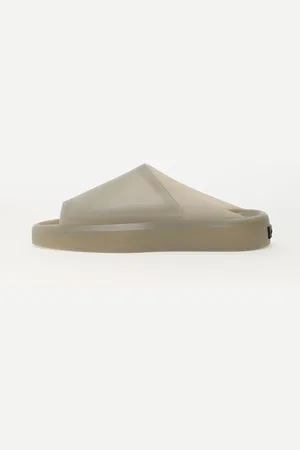 FEAR OF GOD Sneakers Los Feliz Rubber EUR 41