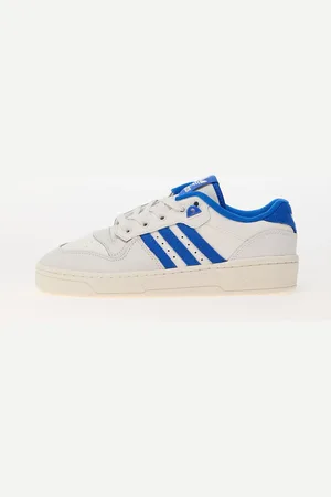 adidas Sneakers adidas Rivalry Low W / / EUR 36 2/3