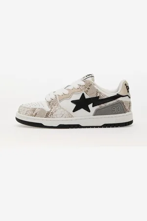 A Bathing Ape Sneakers Bape Sk8 Sta 1 L EUR 34.5